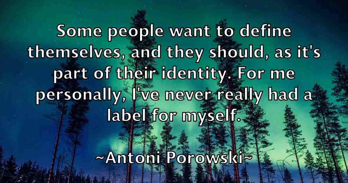 /images/quoteimage/antoni-porowski-fb-58183.jpg