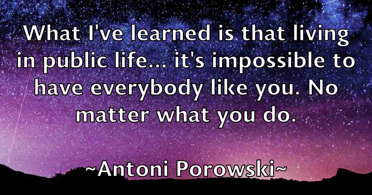/images/quoteimage/antoni-porowski-fb-58187.jpg