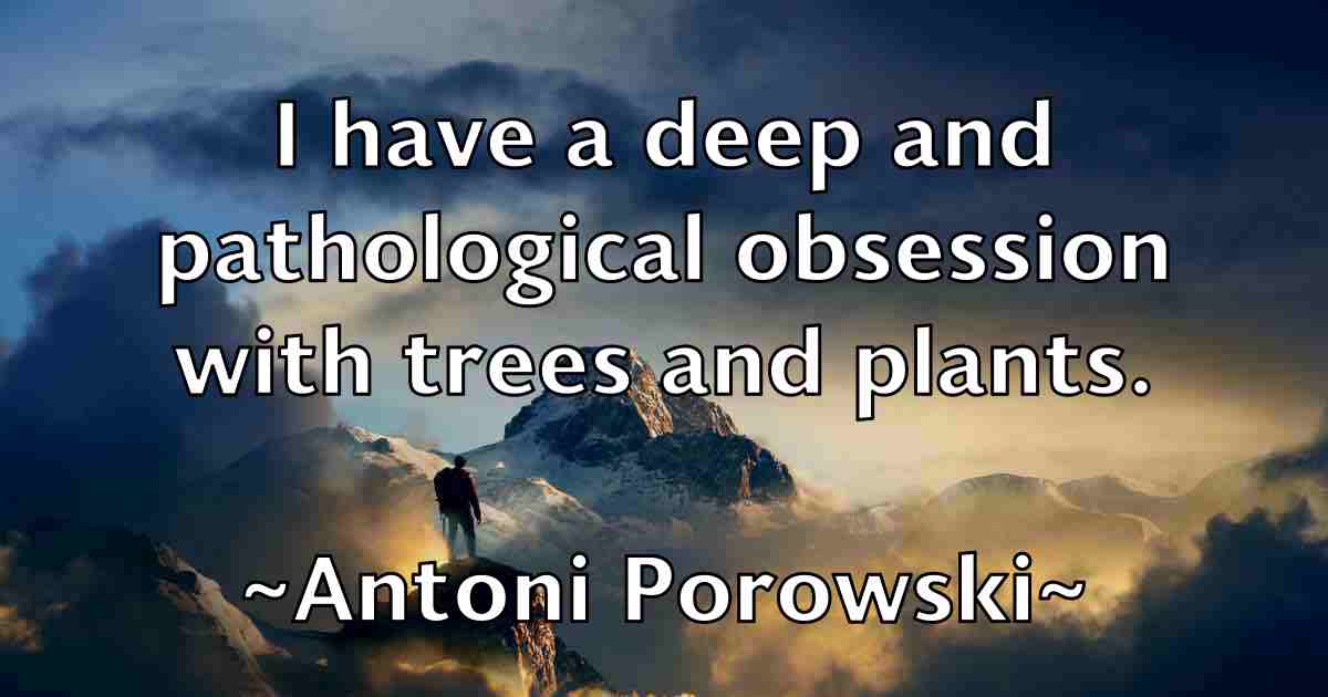 /images/quoteimage/antoni-porowski-fb-58199.jpg