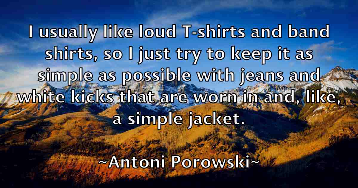 /images/quoteimage/antoni-porowski-fb-58211.jpg