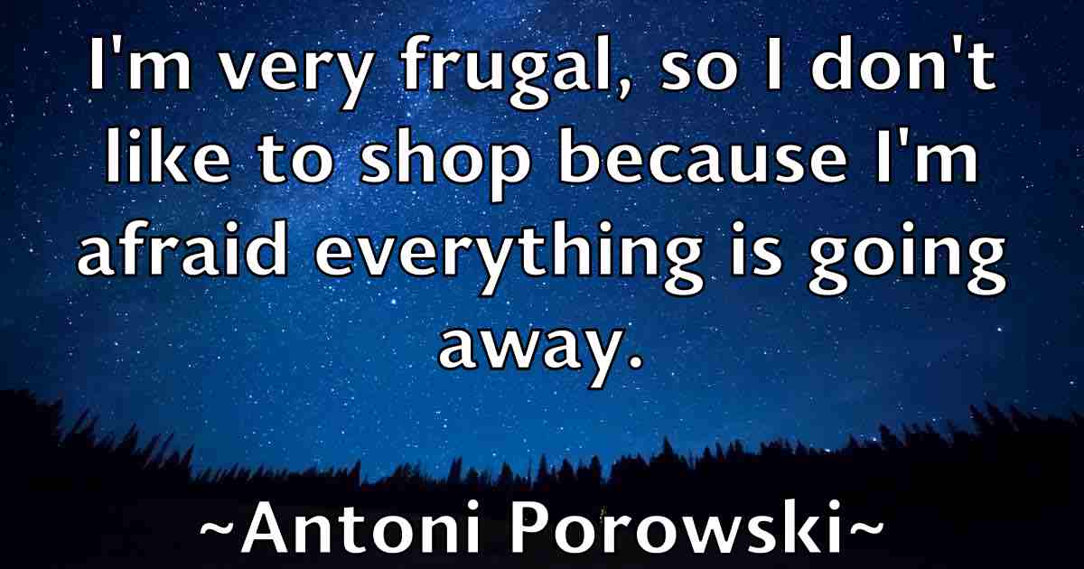 /images/quoteimage/antoni-porowski-fb-58213.jpg