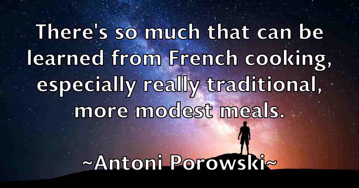 /images/quoteimage/antoni-porowski-fb-58216.jpg