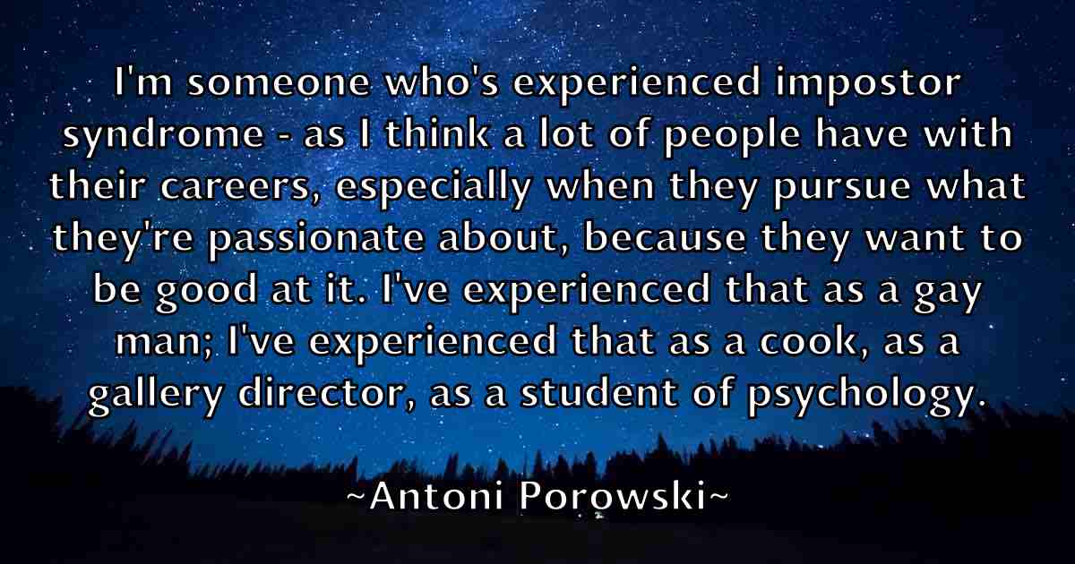 /images/quoteimage/antoni-porowski-fb-58218.jpg