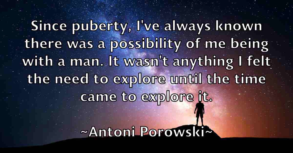 /images/quoteimage/antoni-porowski-fb-58222.jpg