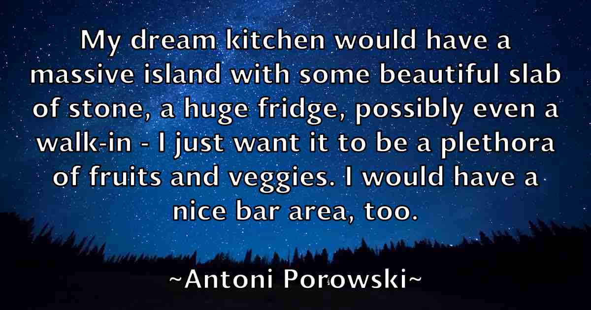 /images/quoteimage/antoni-porowski-fb-58233.jpg