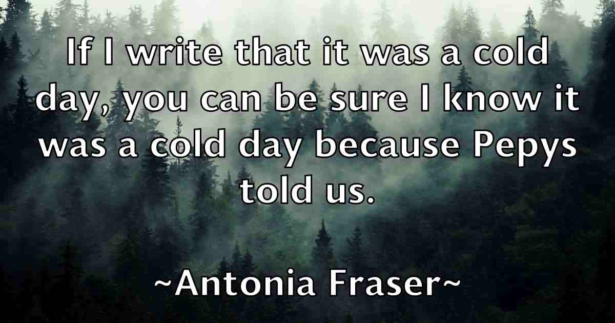 /images/quoteimage/antonia-fraser-fb-58248.jpg