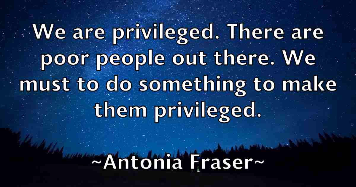 /images/quoteimage/antonia-fraser-fb-58250.jpg