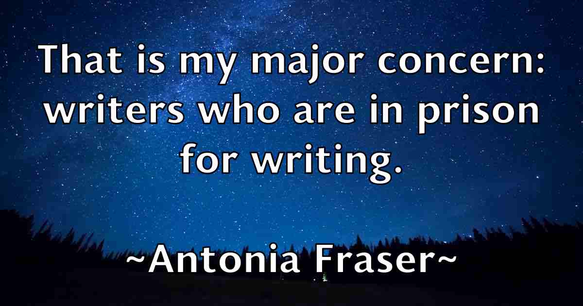 /images/quoteimage/antonia-fraser-fb-58251.jpg