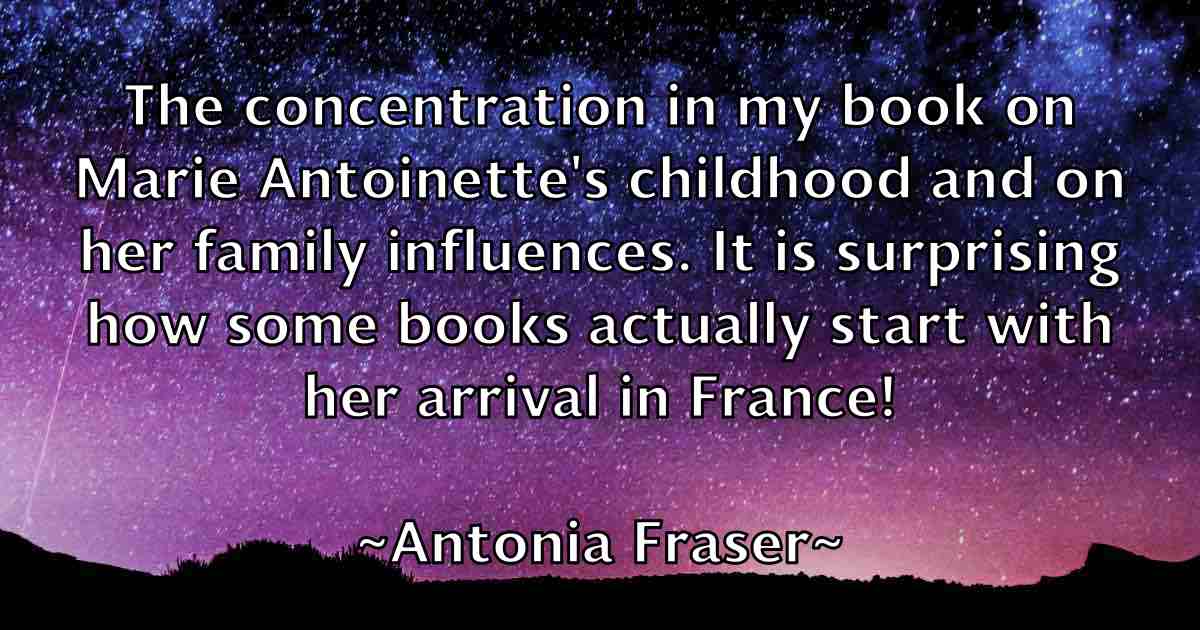 /images/quoteimage/antonia-fraser-fb-58261.jpg