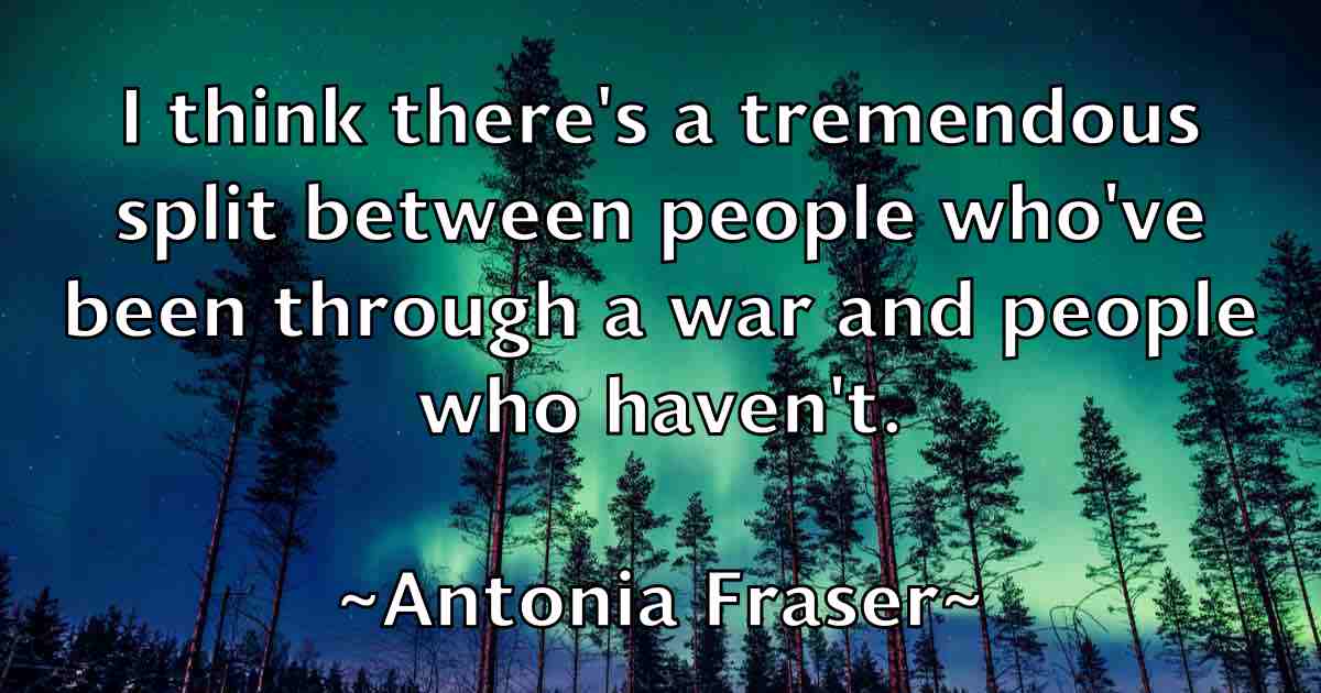 /images/quoteimage/antonia-fraser-fb-58265.jpg
