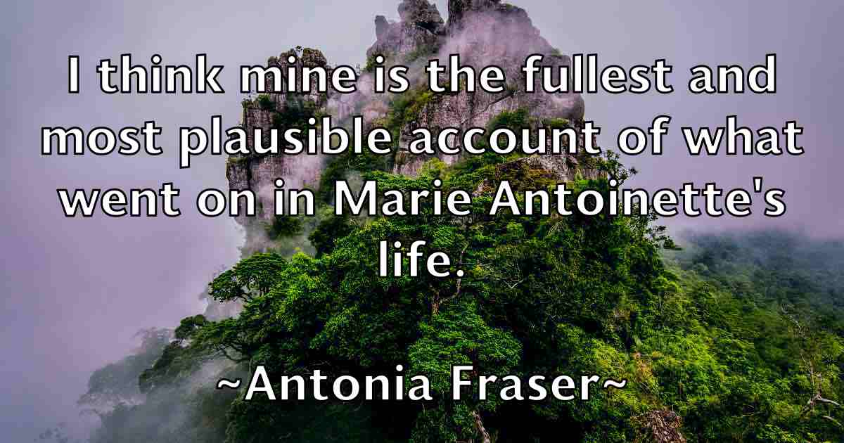 /images/quoteimage/antonia-fraser-fb-58266.jpg