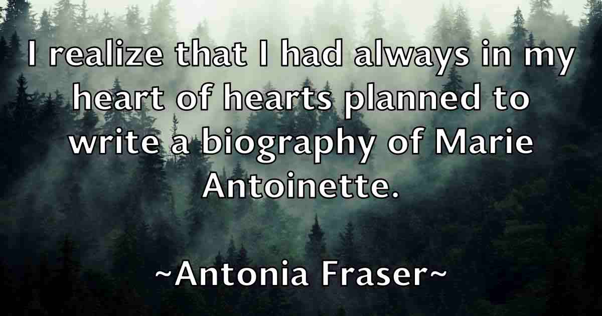 /images/quoteimage/antonia-fraser-fb-58268.jpg
