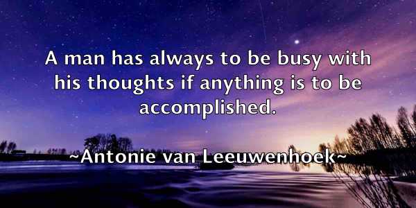 /images/quoteimage/antonie-van-leeuwenhoek-58284.jpg