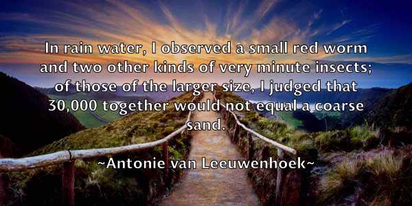 /images/quoteimage/antonie-van-leeuwenhoek-58288.jpg