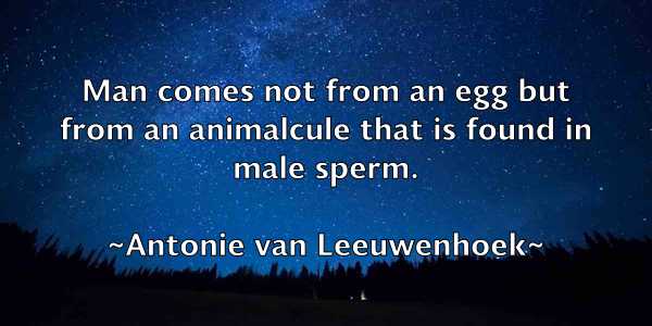 /images/quoteimage/antonie-van-leeuwenhoek-58291.jpg