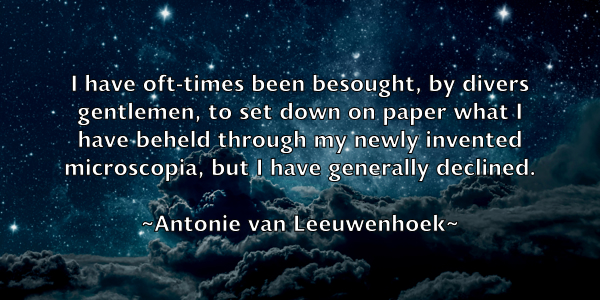 /images/quoteimage/antonie-van-leeuwenhoek-58293.jpg