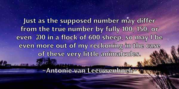 /images/quoteimage/antonie-van-leeuwenhoek-58301.jpg