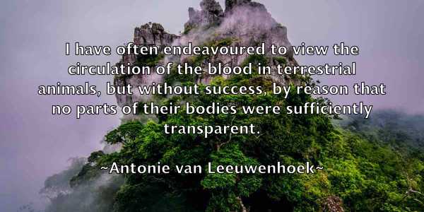 /images/quoteimage/antonie-van-leeuwenhoek-58302.jpg