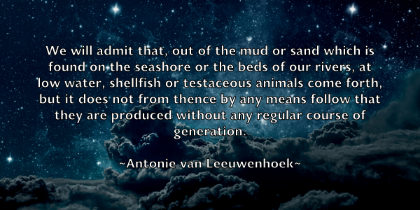 /images/quoteimage/antonie-van-leeuwenhoek-58304.jpg