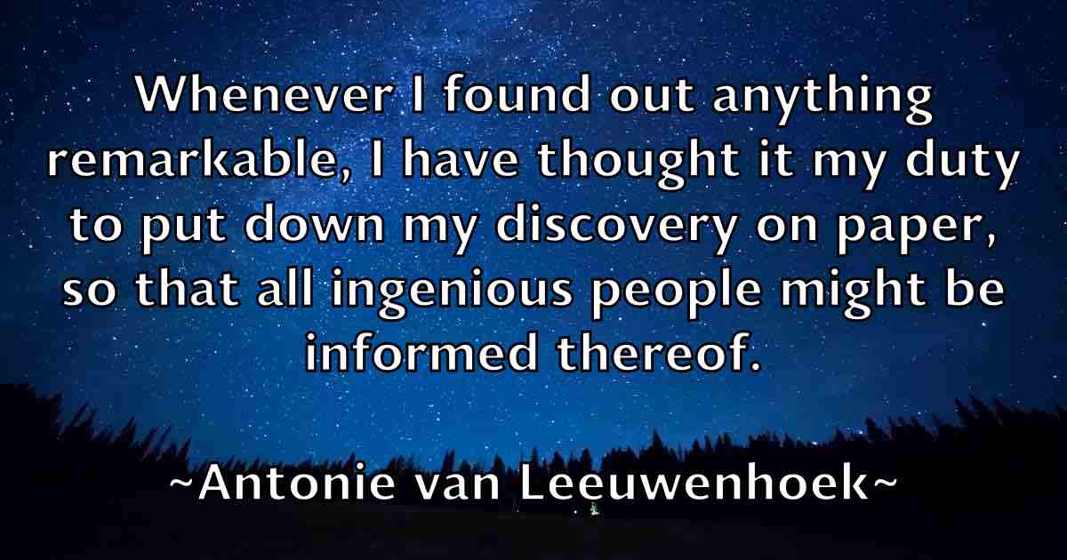 /images/quoteimage/antonie-van-leeuwenhoek-fb-58285.jpg