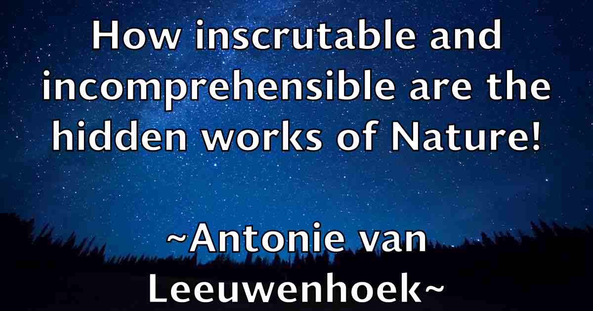 /images/quoteimage/antonie-van-leeuwenhoek-fb-58286.jpg