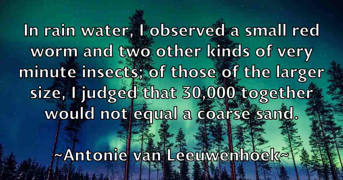 /images/quoteimage/antonie-van-leeuwenhoek-fb-58288.jpg