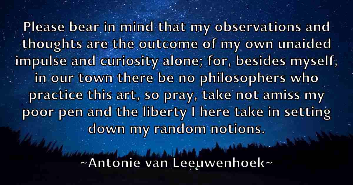 /images/quoteimage/antonie-van-leeuwenhoek-fb-58290.jpg