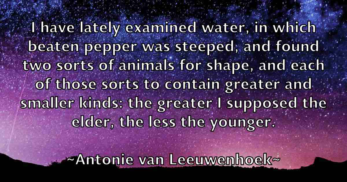 /images/quoteimage/antonie-van-leeuwenhoek-fb-58292.jpg