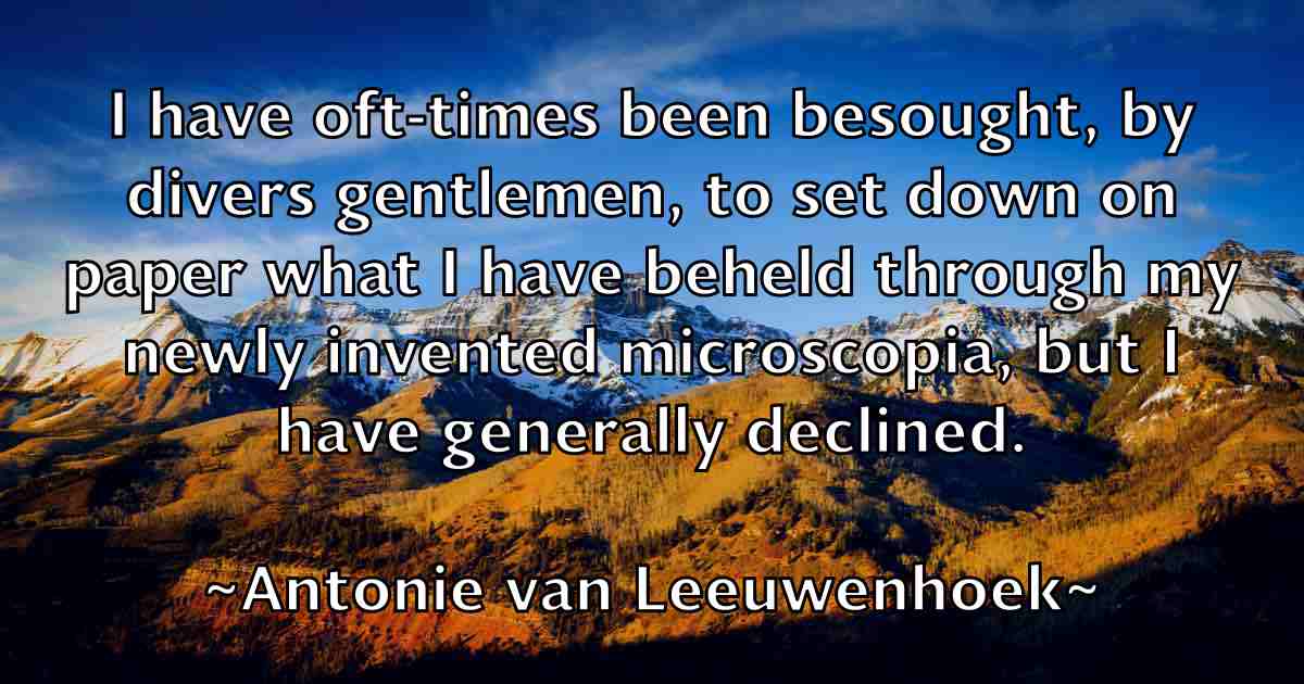 /images/quoteimage/antonie-van-leeuwenhoek-fb-58293.jpg