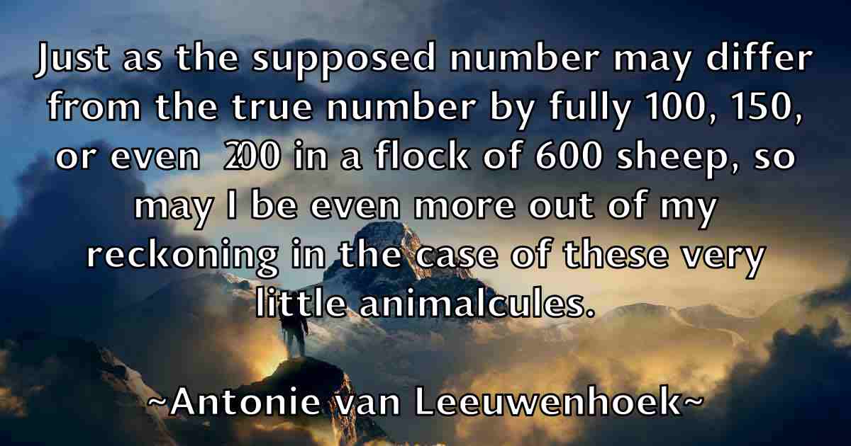 /images/quoteimage/antonie-van-leeuwenhoek-fb-58301.jpg
