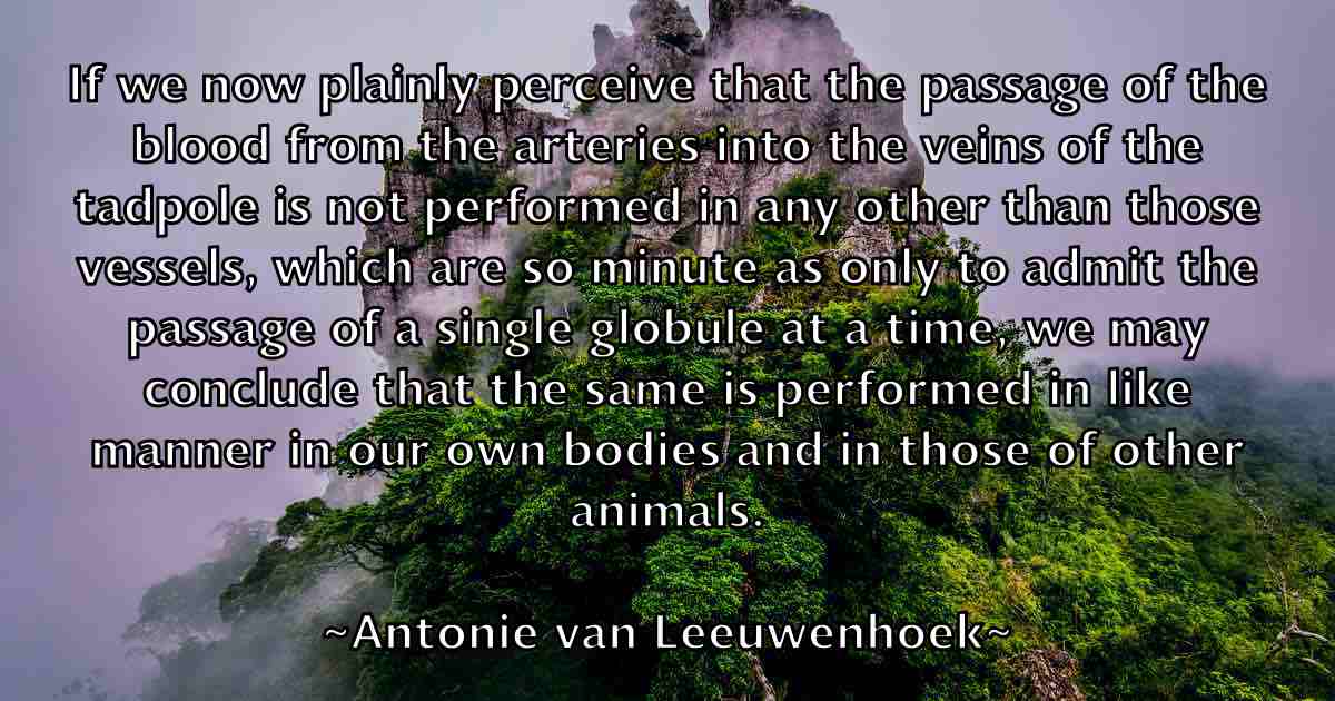 /images/quoteimage/antonie-van-leeuwenhoek-fb-58305.jpg