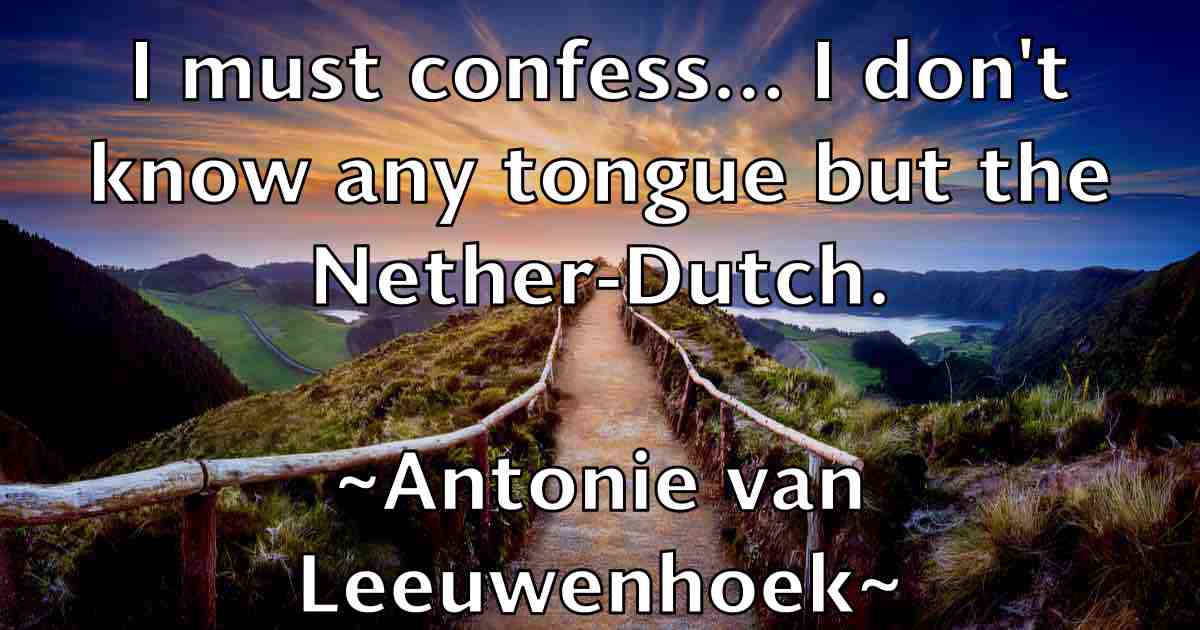 /images/quoteimage/antonie-van-leeuwenhoek-fb-58308.jpg