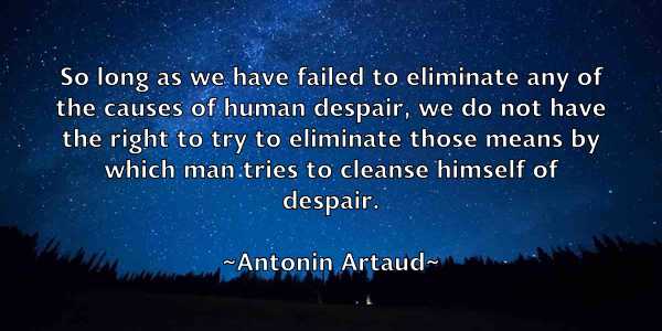 /images/quoteimage/antonin-artaud-58312.jpg