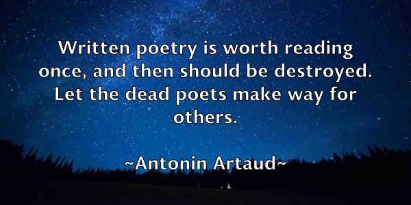 /images/quoteimage/antonin-artaud-58321.jpg