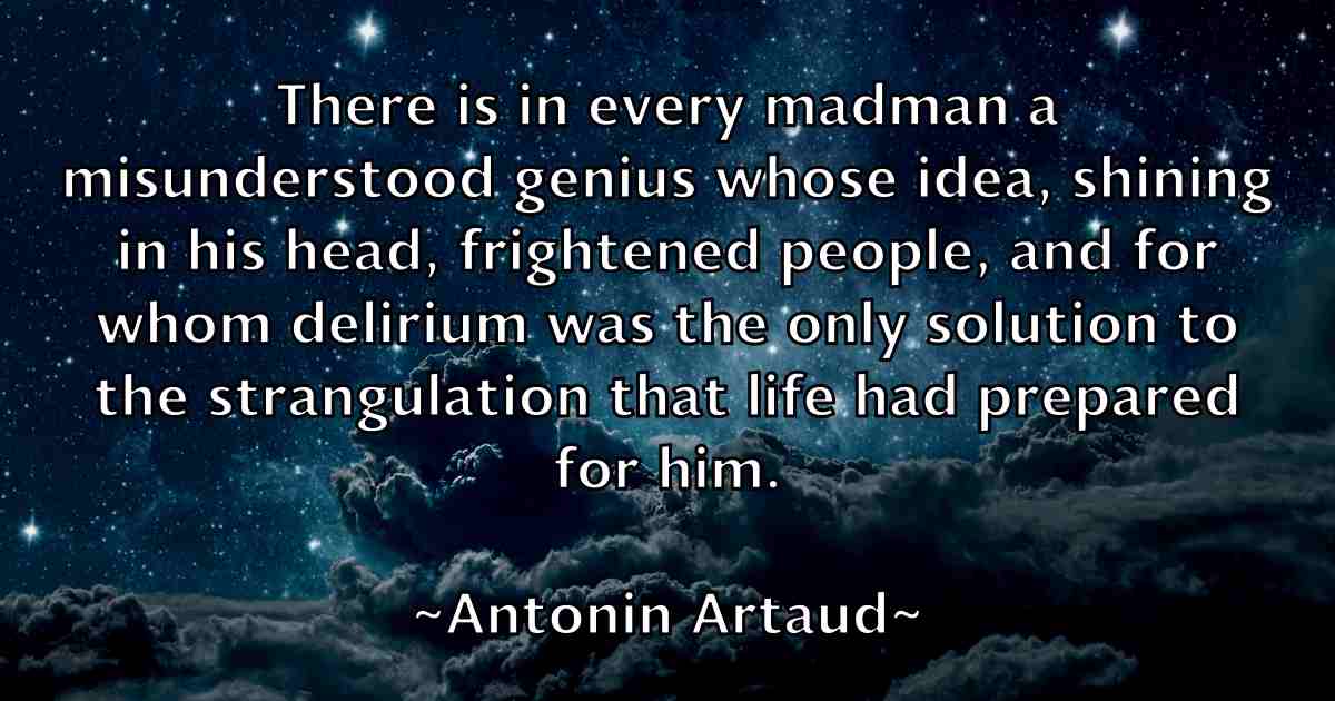 /images/quoteimage/antonin-artaud-fb-58309.jpg