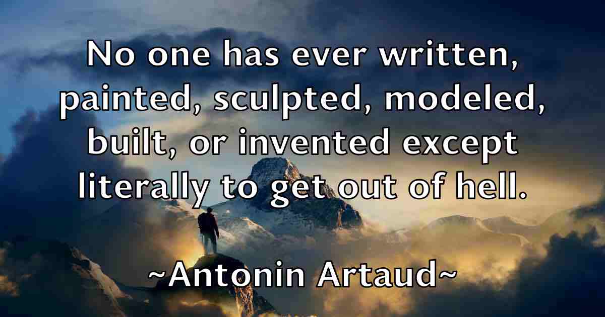 /images/quoteimage/antonin-artaud-fb-58314.jpg