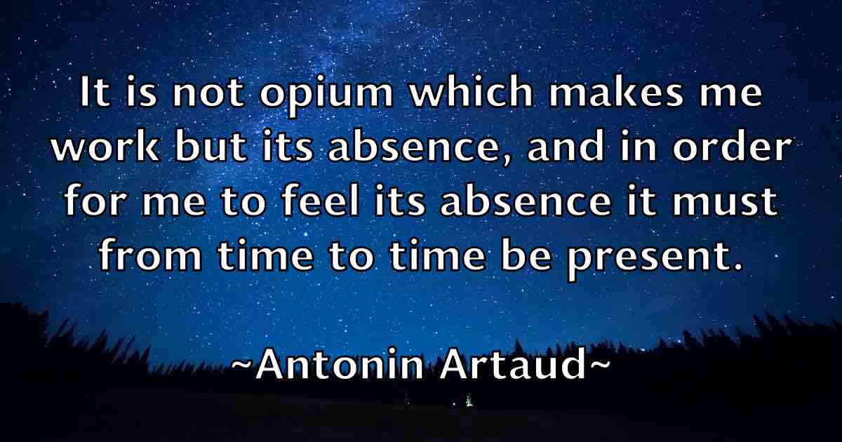 /images/quoteimage/antonin-artaud-fb-58315.jpg