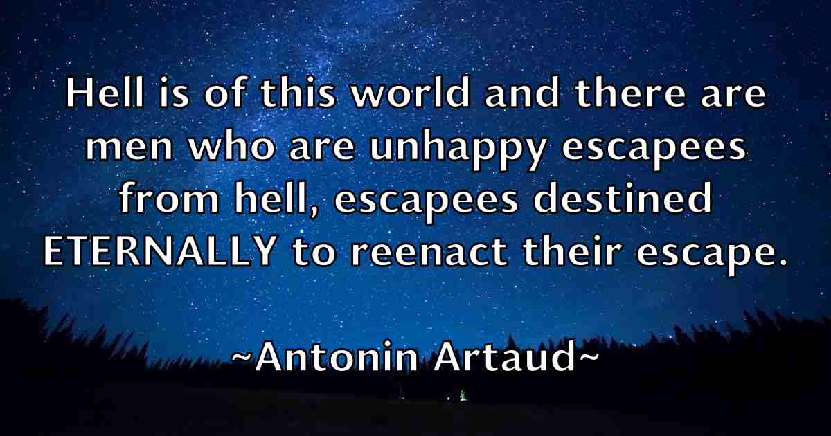 /images/quoteimage/antonin-artaud-fb-58316.jpg