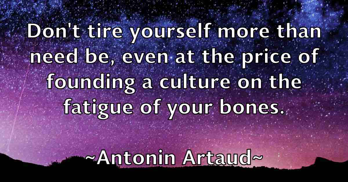 /images/quoteimage/antonin-artaud-fb-58318.jpg