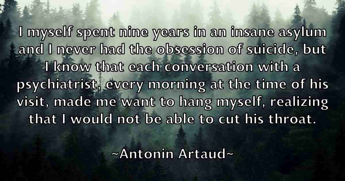 /images/quoteimage/antonin-artaud-fb-58320.jpg