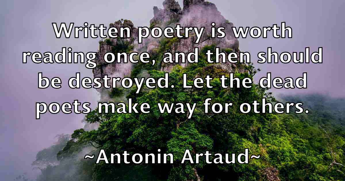 /images/quoteimage/antonin-artaud-fb-58321.jpg