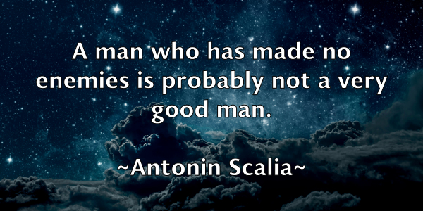 /images/quoteimage/antonin-scalia-58324.jpg