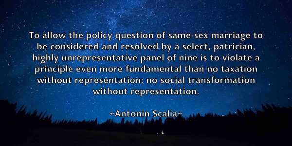 /images/quoteimage/antonin-scalia-58337.jpg