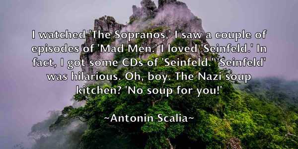 /images/quoteimage/antonin-scalia-58339.jpg