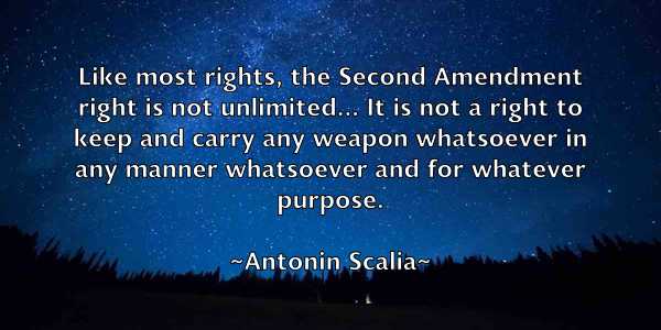 /images/quoteimage/antonin-scalia-58340.jpg