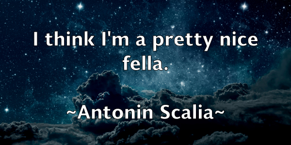 /images/quoteimage/antonin-scalia-58341.jpg