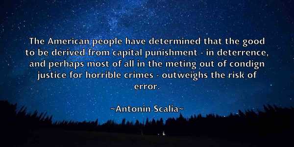 /images/quoteimage/antonin-scalia-58342.jpg