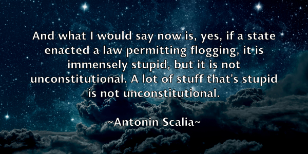 /images/quoteimage/antonin-scalia-58360.jpg