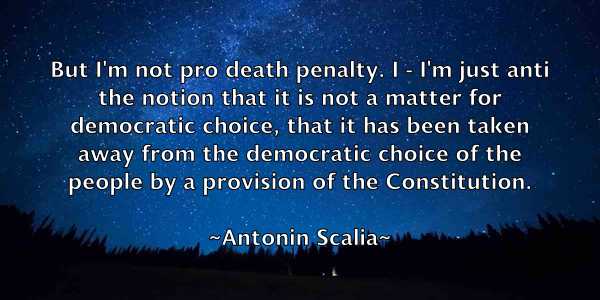 /images/quoteimage/antonin-scalia-58362.jpg