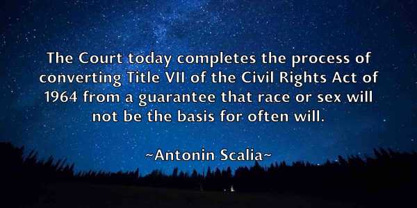 /images/quoteimage/antonin-scalia-58374.jpg